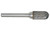 WALTER CARBIDE BURR SC-3 DC-01V006
