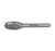 WALTER CARBIDE BURR SE-5 DC-01V028