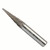 WALTER CARBIDE BURR SM-3 DC-01V049