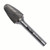 WALTER CARBIDE BURR SF-6 DC-01V066