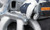WALTER CARBIDE BURR SL-3 DC L6-01V631