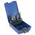 MULTI-STEP DRILL SET-01W951