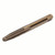 10-24NC TAPER HS TAPS-03A101