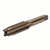 7/16-20NF TAPER HS TAPS-03B074