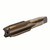 5/8-18NF TAPER HS TAPS-03B104