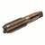 3/4-10NC BOTT HS TAPS-03B123