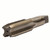 1-12NF PLUG HS TAPS-03B165
