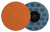 TWIST COOLCUT XX 1-1/2 GR36-04C153