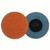 TWIST COOLCUT XX 1-1/2 GR50-04C155