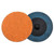 2" TWIST COOLCUT XX - GR 50-04C205