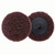 3" TWIST BLENDEX CF - MEDIUM-04F303