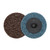2" TWIST BLENDEX X-TRA COARSE-04G201