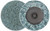 2" BLENDEX TWIST - FINE-04G204