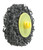 2" FX DISC-04L200