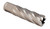 1/2 X 2 SST CORECUT-05A308