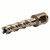 1/2 X 2 SST CORECUT-05A308
