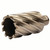 1-9/16X2 SST CORECUT-05A409