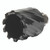 1-1/4" X 1" DEPTH ICECUT UNIV. SHANK-05F104