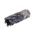 1-5/16" X 1" DEPTH ICECUT UNIV. SHANK-05F105