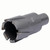 35MM X 30MM CARBIDE CORE CUT-05F135