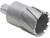 37MM X 30MM CARBIDE CORE CUT-05F137