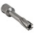 14MM X 55MM CARBIDE CORE CUT-05F214