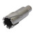 28MM X 55MM CARBIDE CORE CUT-05F228