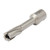 32MM X 55MM CARBIDE CORE CUT-05F232