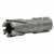 13/16"X1" DEPTH CARBIDE UNIVERSAL SHANK-05H013