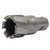 1-3/16"X1" DEPTH CARBIDE UNIV. SHANK-05H103