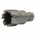1-1/4"X1" DEPTH CARBIDE UNIV. SHANK-05H104