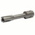 9/16"X2" DEPTH CARBIDE UNIV. SHANK-05H309