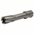 11/16"X2" DEPTH CARBIDE UNIV. SHANK-05H311
