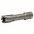 3/4"X2" DEPTH CARBIDE UNIV. SHANK-05H312