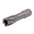 1-5/16"X2" DEPTH CARBIDE UNIV. SHANK-05H405