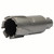 1-5/16"X2" DEPTH CARBIDE UNIV. SHANK-05H405