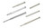 CENTER PIN 1 1/2 in < 3/4 in diameter-05Z019