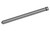 PILOT PIN 2" DOC FOR 1-1/4" WELDON SHANK-05Z034