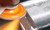 ENDURO-FLEX TURBO 4.5X5/8-11 GR36/60-06A452