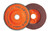 5" GR120 ENDURO-FLEX-ST, SPIN-ON-06F512