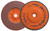 5" GR120 ENDURO-FLEX-ST, SPIN-ON-06F512