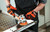 6" GR40 ENDURO-FLEX-ST, SPIN-ON-06F604