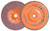 6" GR40 ENDURO-FLEX-ST, SPIN-ON-06F604