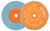 4-1/2 GR60 ENDURO-FLEX ALU, SPIN-ON-06U456