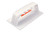 BLENDEX PAD HOLDER-07A001