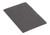 6X9 BLENDEX PAD-GREY-07A200