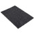 6X9 BLENDEX PAD-BLACK-07A600
