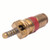 VALVE ASSEMBLY-07F013