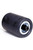 5-1/4" DRUM-SOFT / 5/8-11-07F051