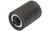 5-1/4" DRUM-SOFT / 5/8-11-07F051